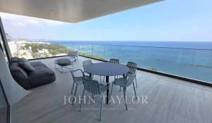 Rental Apartment Germasogeia