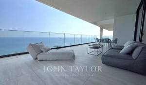Rental Apartment Germasogeia