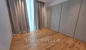 Rental Apartment Germasogeia