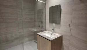 Rental Apartment Germasogeia