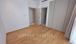 Rental Apartment Germasogeia