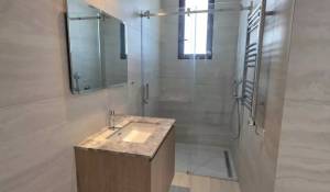 Rental Apartment Germasogeia