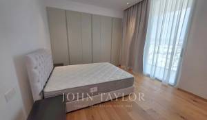 Rental Apartment Germasogeia