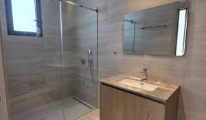 Rental Apartment Germasogeia