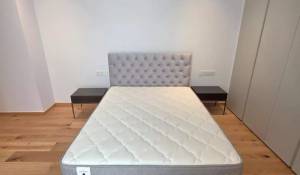 Rental Apartment Germasogeia