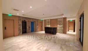 Rental Apartment Germasogeia