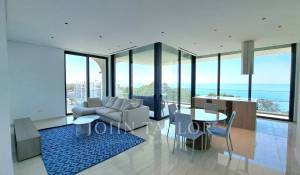Rental Apartment Germasogeia