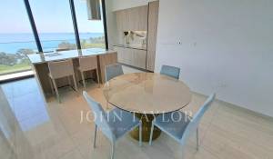 Rental Apartment Germasogeia