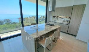 Rental Apartment Germasogeia