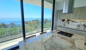 Rental Apartment Germasogeia