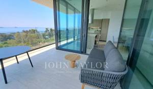 Rental Apartment Germasogeia