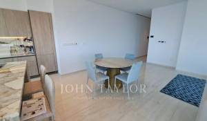 Rental Apartment Germasogeia