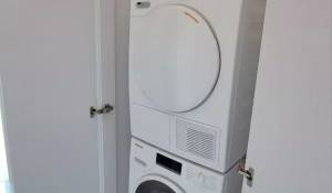 Rental Apartment Germasogeia