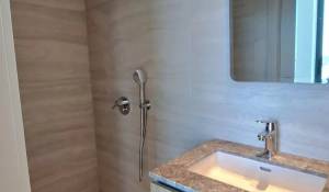 Rental Apartment Germasogeia