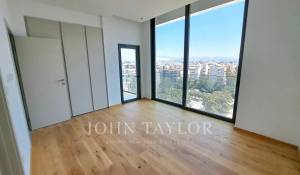 Rental Apartment Germasogeia
