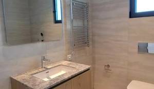 Rental Apartment Germasogeia