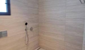 Rental Apartment Germasogeia