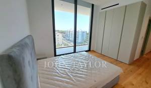 Rental Apartment Germasogeia