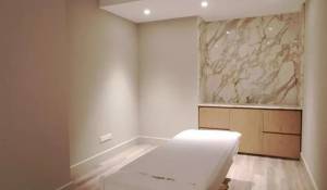 Rental Apartment Germasogeia