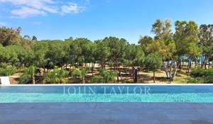 Rental Apartment Germasogeia