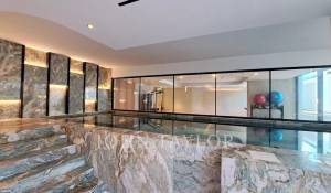 Rental Apartment Germasogeia