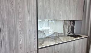 Rental Apartment Germasogeia