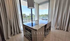 Rental Apartment Germasogeia