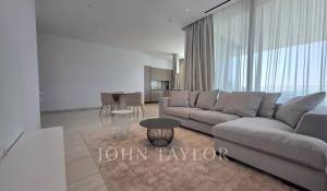 Rental Apartment Germasogeia