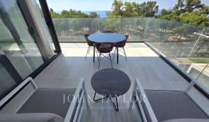 Rental Apartment Germasogeia