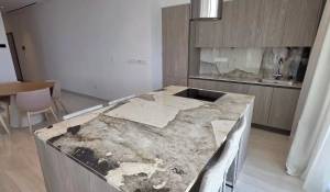 Rental Apartment Germasogeia