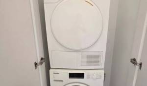 Rental Apartment Germasogeia