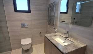 Rental Apartment Germasogeia