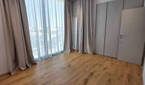 Rental Apartment Germasogeia