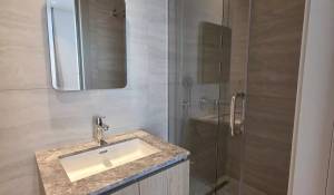 Rental Apartment Germasogeia
