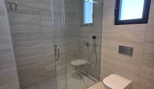 Rental Apartment Germasogeia