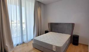 Rental Apartment Germasogeia