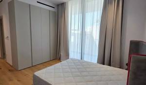 Rental Apartment Germasogeia