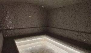 Rental Apartment Germasogeia