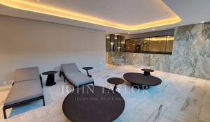 Rental Apartment Germasogeia