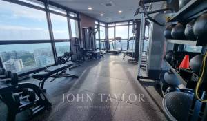 Rental Apartment Germasogeia