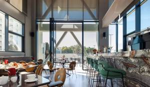 Rental Apartment Germasogeia