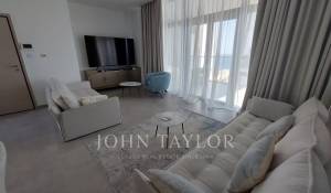 Rental Apartment Germasogeia