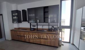 Rental Apartment Germasogeia