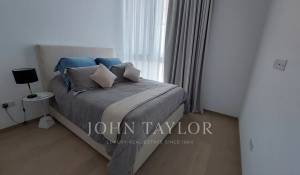 Rental Apartment Germasogeia