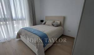 Rental Apartment Germasogeia