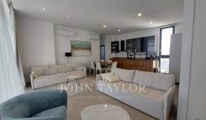 Rental Apartment Germasogeia