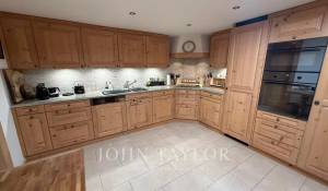 Rental Apartment Gstaad