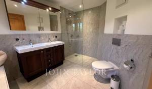 Rental Apartment Gstaad