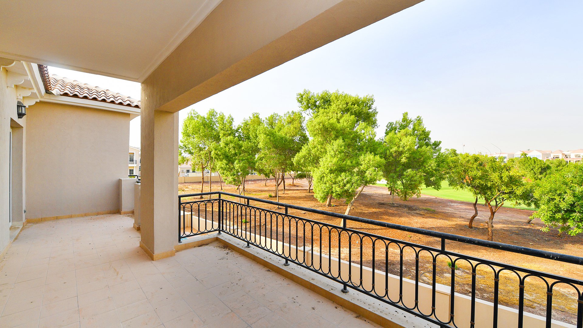 Ad Rental Apartment Jumeirah Golf Estate The Sundials refL0082DU