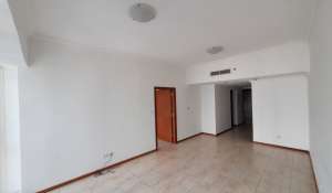 Rental Apartment Jumeirah Lake Towers (JLT)